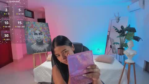 JANY online show from January 9, 10:52 am