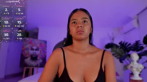 JANY online show from February 13, 11:17 am