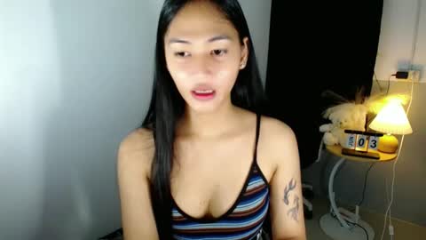  Belle Or Bella TIme online here 10am to 5pm online show from June 3, 4:34 pm