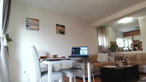 Snapshot of jaqueline88 chatting on September 14, 6:11 am jaqueline88 online show from September 14, 6:11 am