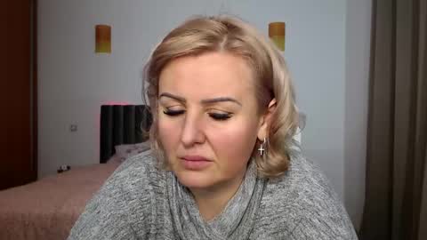 Snapshot of jaqueline88 chatting on March 1, 5:05 pm jaqueline88 online show from March 1, 5:05 pm