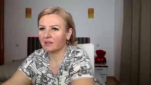 Snapshot of jaqueline88 chatting on March 11, 8:30 am jaqueline88 online show from March 11, 8:30 am