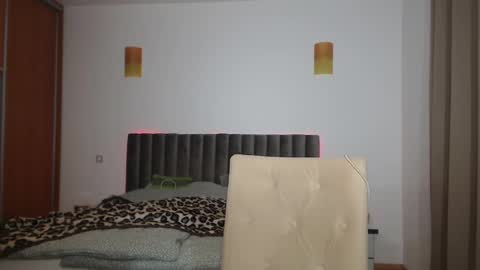 Snapshot of jaqueline88 chatting on February 4, 5:21 am jaqueline88 online show from February 4, 5:21 am