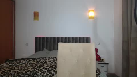 Snapshot of jaqueline88 chatting on January 11, 7:28 am jaqueline88 online show from January 11, 7:28 am