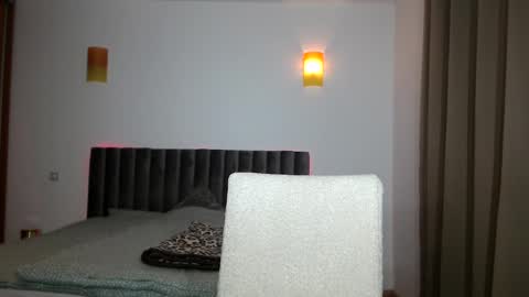 Snapshot of jaqueline88 chatting on February 24, 4:36 am jaqueline88 online show from February 24, 4:36 am