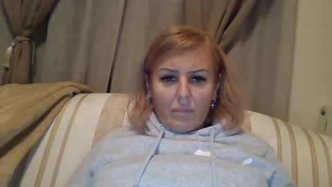 Snapshot of jaqueline88 chatting on January 31, 6:14 pm jaqueline88 online show from January 31, 6:14 pm