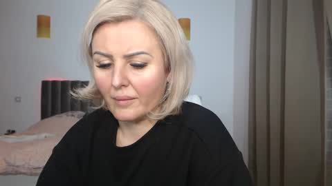 Snapshot of jaqueline88 chatting on March 4, 5:56 pm jaqueline88 online show from March 4, 5:56 pm
