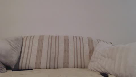 Snapshot of jaqueline88 chatting on February 19, 4:55 am jaqueline88 online show from February 19, 4:55 am