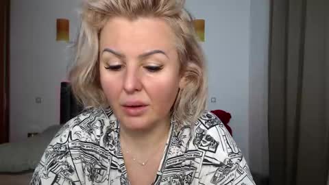 Snapshot of jaqueline88 chatting on March 10, 6:16 am jaqueline88 online show from March 10, 6:16 am