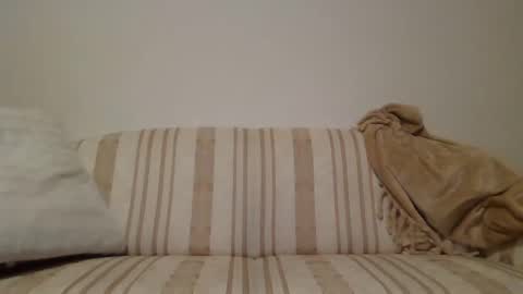 Snapshot of jaqueline88 chatting on February 12, 4:01 am jaqueline88 online show from February 12, 4:01 am