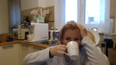 Snapshot of jaqueline88 chatting on February 8, 6:01 am jaqueline88 online show from February 8, 6:01 am
