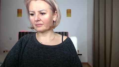 Snapshot of jaqueline88 chatting on February 22, 5:31 pm jaqueline88 online show from February 22, 5:31 pm