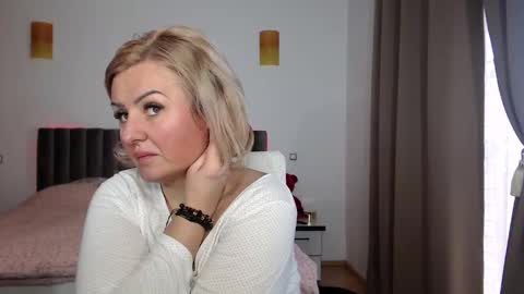 Snapshot of jaqueline88 chatting on March 4, 7:51 am jaqueline88 online show from March 4, 7:51 am