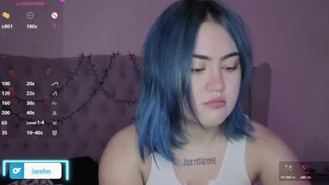 Jaren online show from September 21, 8:02 am