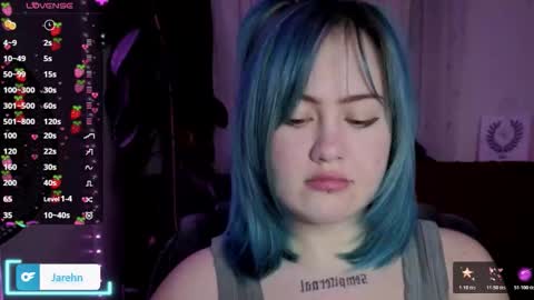 Jaren online show from November 13, 5:17 am