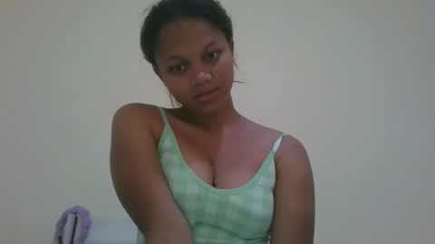 Jarevava online show from October 6, 4:07 am