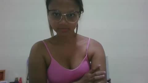 Jarevava online show from October 9, 3:38 pm