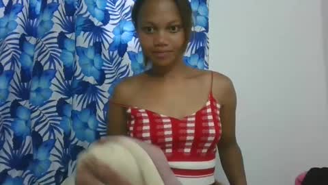 Jarevava online show from February 14, 3:00 am