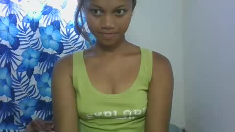 Jarevava online show from February 22, 9:34 am