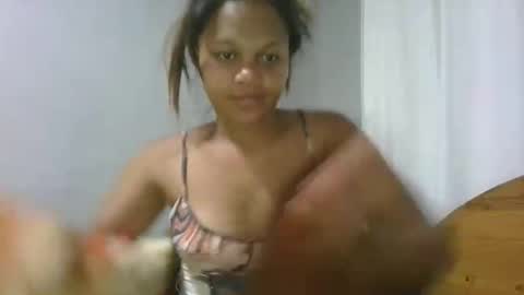 Jarevava online show from January 15, 1:00 am