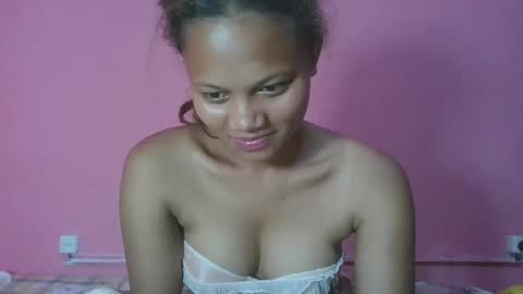 Jarevava online show from December 3, 6:49 pm