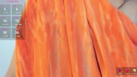 jash  online show from March 5, 7:42 pm