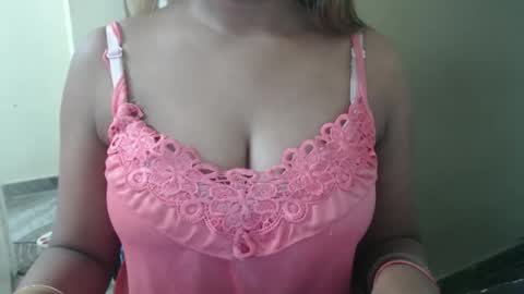 jasmeen online show from February 21, 7:31 am