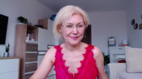 Jasmin room for people 40 online show from February 22, 1:12 pm