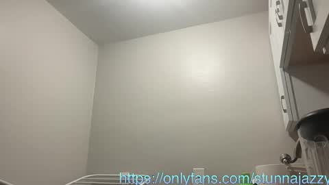 jasmin420r online show from October 6, 12:27 am