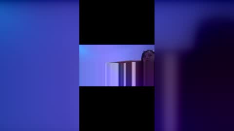 jasmin420r online show from February 9, 2:14 am