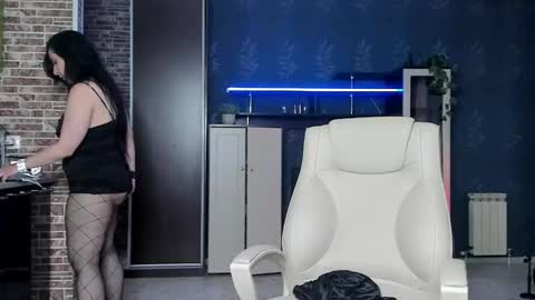 jasmin_milf online show from February 21, 11:33 am