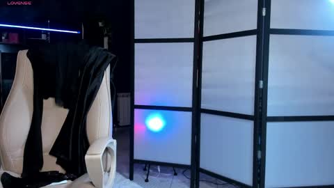 jasmin_milf online show from June 1, 10:06 am