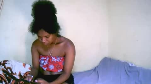 jasminah176750 online show from October 3, 6:35 pm