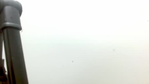 jasmine1609 online show from November 25, 1:46 pm