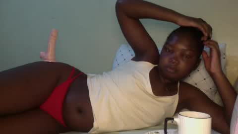 jasmine online show from July 16, 2:16 am
