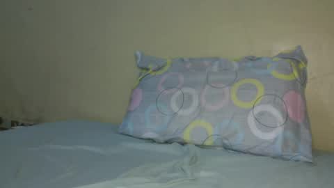 jasmine online show from June 16, 2:12 am