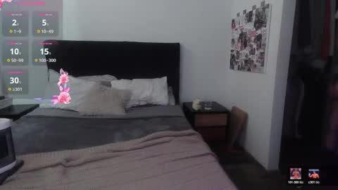 J- next transmission december 4 online show from January 31, 7:11 pm