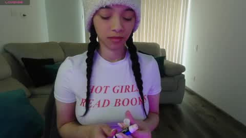 J- next transmission december 4 online show from April 15, 6:08 pm