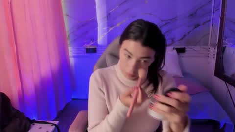 Jas online show from February 24, 3:20 pm