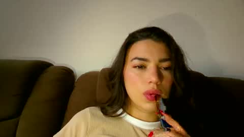 Jas online show from December 17, 10:03 pm