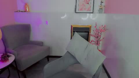 Jasmine online show from June 30, 5:40 am
