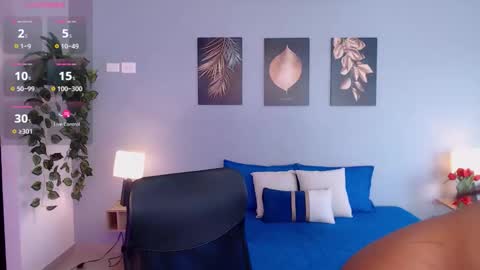 Instagram jasminecampbell1  online show from September 27, 8:38 pm