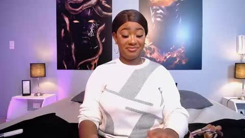 Instagram jasminecampbell1  online show from September 19, 12:20 am