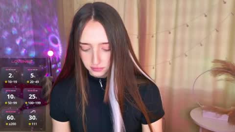 Jasmine online show from June 4, 5:12 am