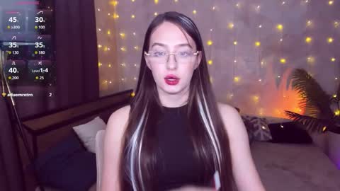 Jasmine online show from March 5, 10:22 am