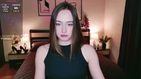 Jasmine online show from January 19, 10:00 am