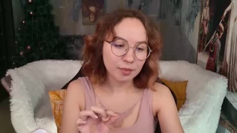 Jasmine online show from January 9, 5:23 am