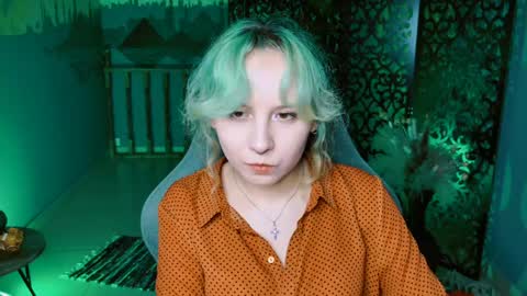 Snapshot of jasminemilko chatting on January 3, 4:59 pm Jasmine online show from January 3, 4:59 pm