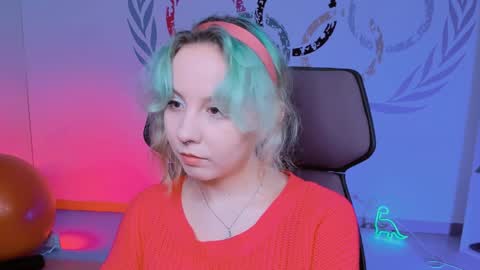 Snapshot of jasminemilko chatting on January 10, 5:05 am Jasmine online show from January 10, 5:05 am