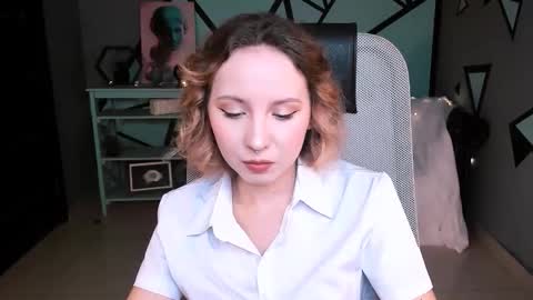 Snapshot of jasminemilko chatting on September 25, 5:28 am Jasmine online show from September 25, 5:28 am